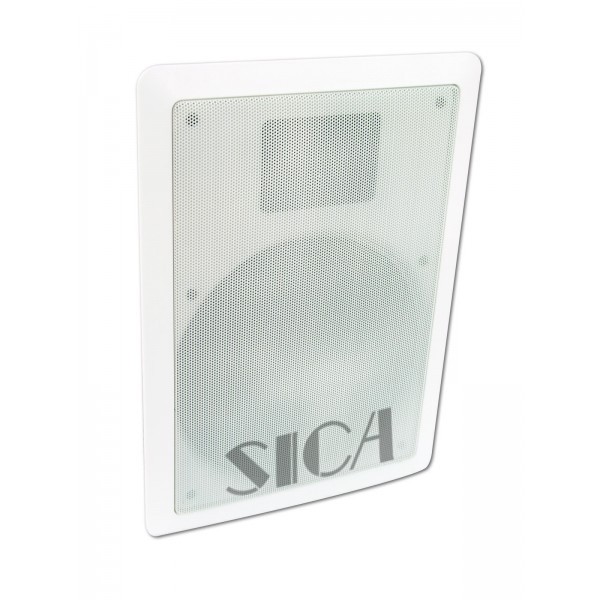 ps-products-5872-10579 Difuzor tavan SICA 8D1,5CS 4Ω - imagine 1