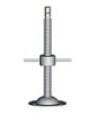 Talpa picior podium