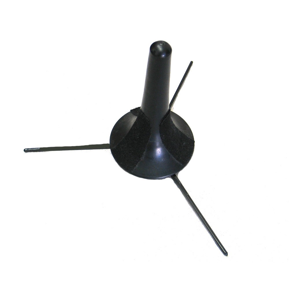 ps-products-5924-10684 Stativ trompeta - imagine 1