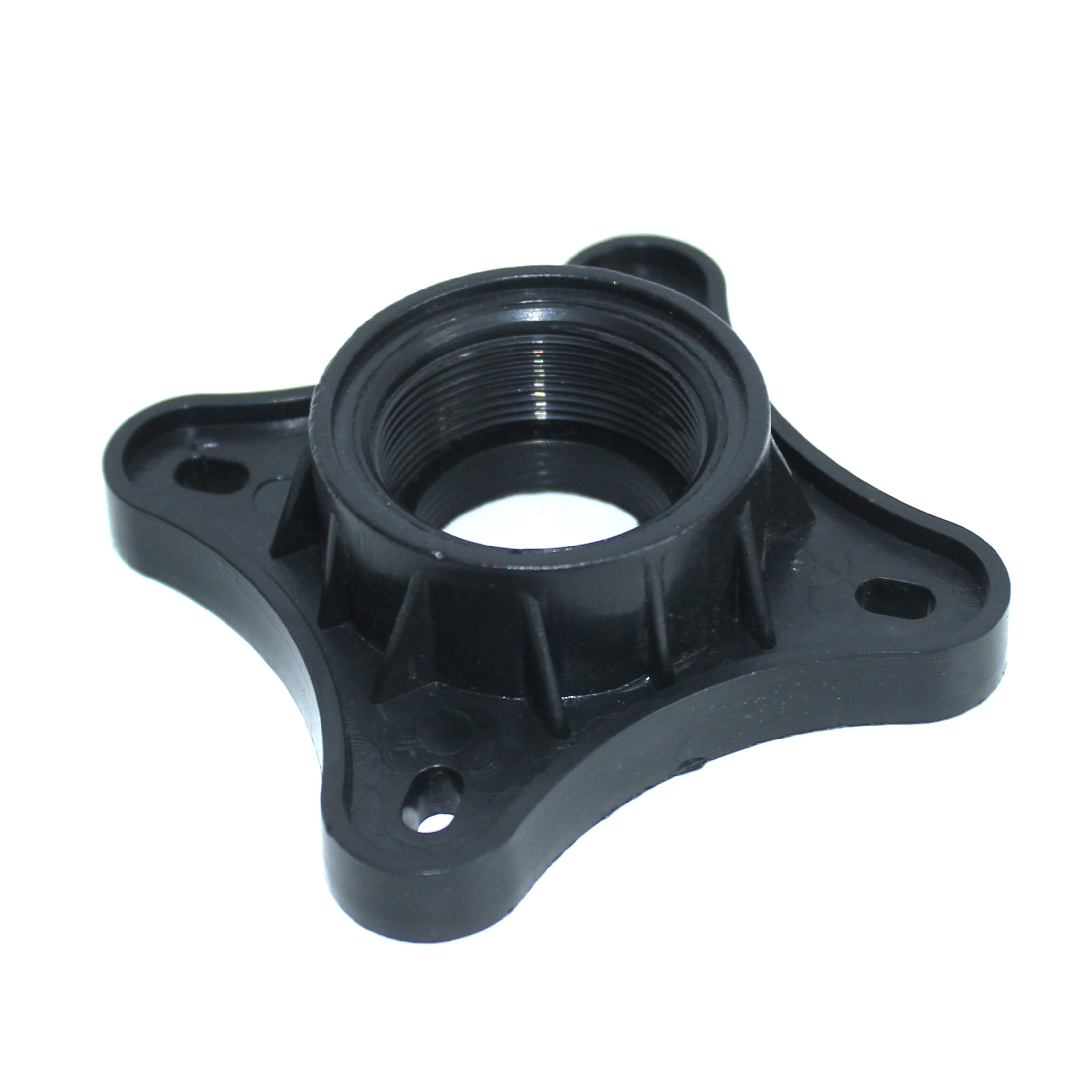 ps-products-5955-19070 Flansa driver - imagine 1