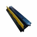 Crosscable 2 canale - 1m