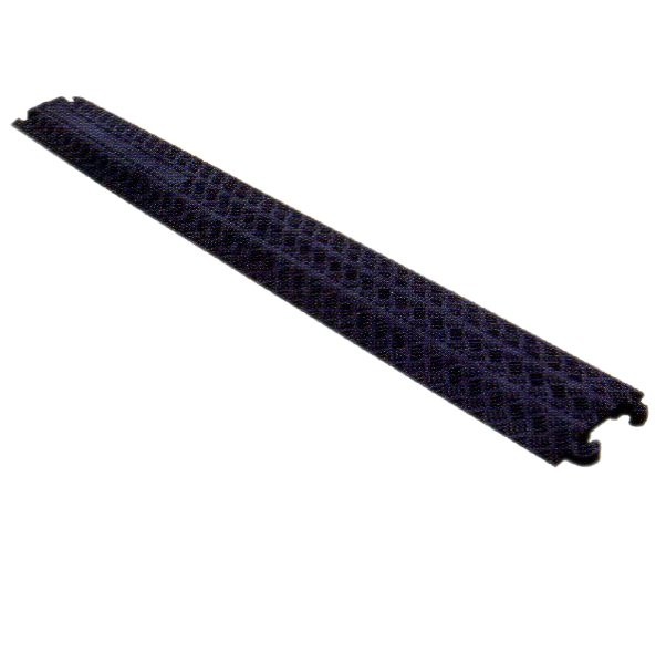ps-products-5957-10767 Crosscable cauciucat flexibil - 1m - imagine 1