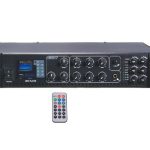Amplificator 100V/180W