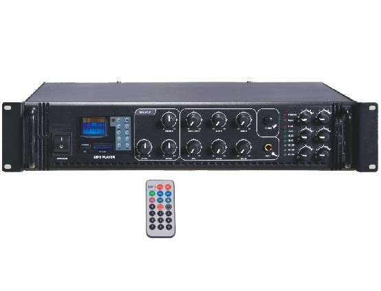 ps-products-5958-10768 Amplificator 100V/180W - imagine 1