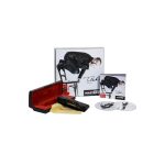 Muzicuta Hohner Collectors Box CX12