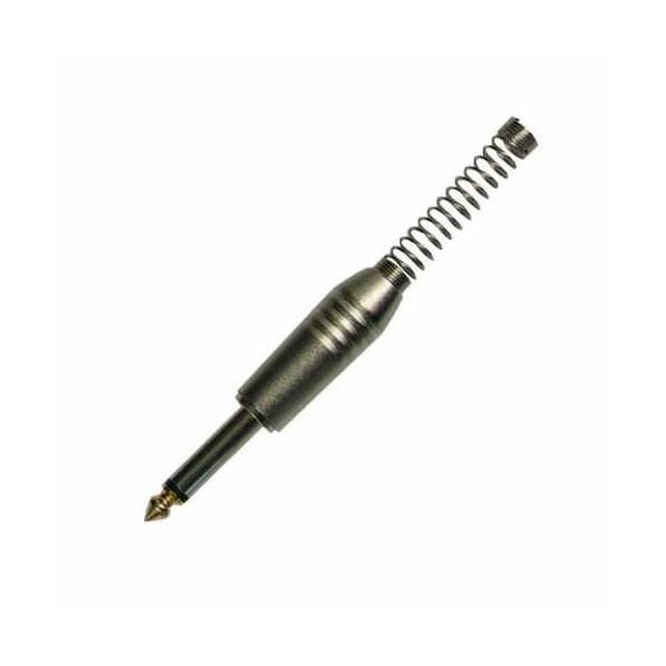 ps-products-6049-10922 Mufa Jack Mono 6.3 mm - imagine 1