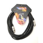 CABLU MICROFON EXPERT CABLE XLR-XLR 30M 6.7MM