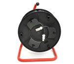 ExpertCable ROLL - 30m - imagine 2