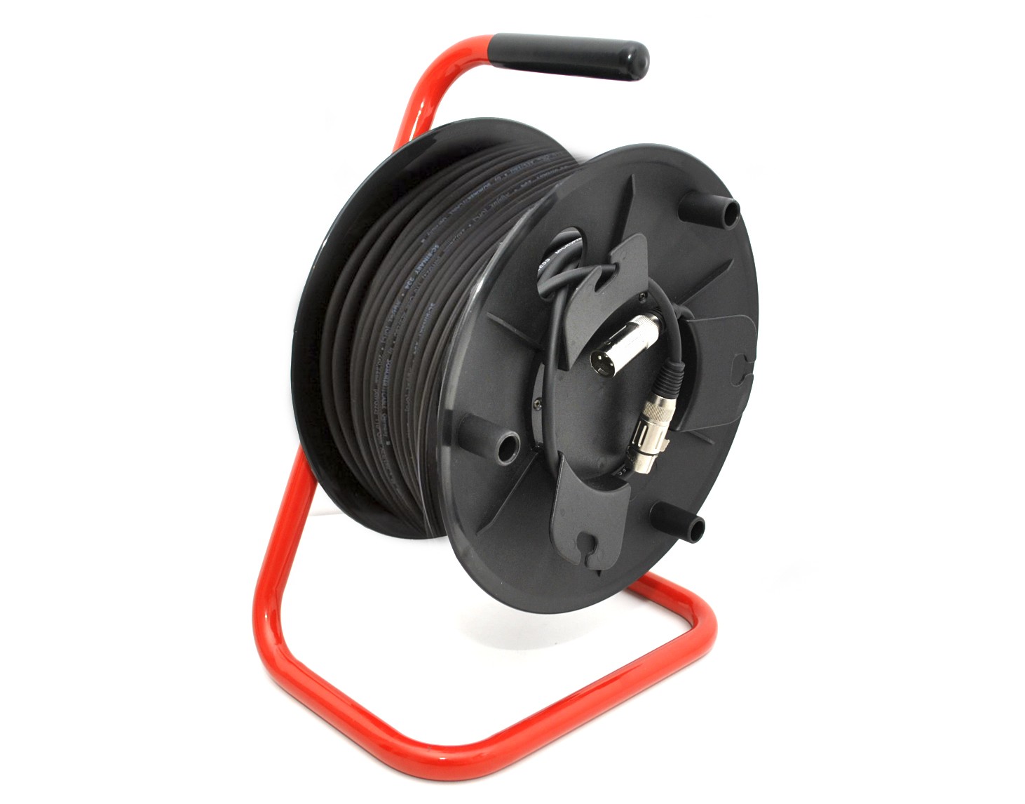ps-products-6098-11010 ExpertCable ROLL - 30m - imagine 1