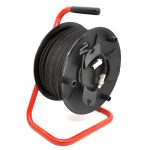 ExpertCable ROLL - 30m