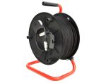 ExpertCable ROLL - 30m - imagine 3