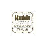 Coarda Mandolina Daddario J6201 coarda Mi