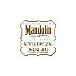 Coarda Mandolina Daddario J6202 coarda La