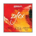 Corzi Vioara Daddario ZYEX DZ310S-4/4M