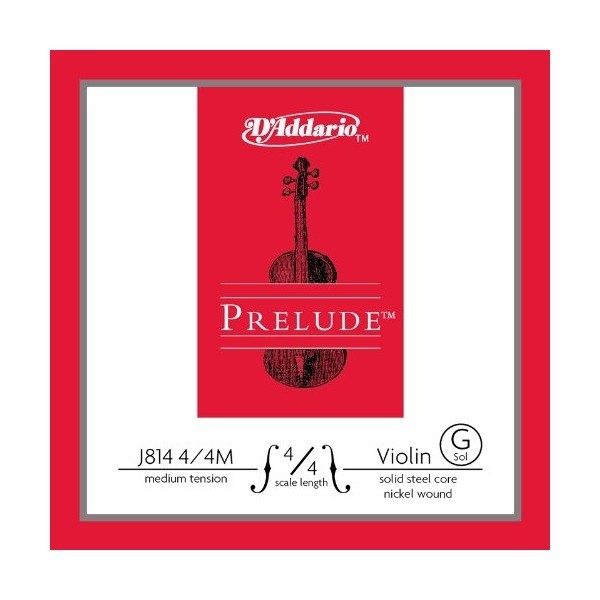 ps-products-6267-11307 Coarda Sol VIOARA - imagine 1