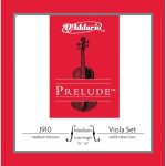 Set Corzi Viola Daddario Prelude J910 MM
