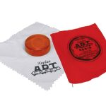 Sacaz KACR6 D'Addario Kaplan Artcraft