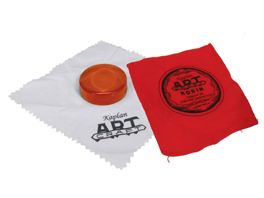 ps-products-6269-11309 Sacaz KACR6 D'Addario Kaplan Artcraft - imagine 1