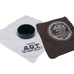 Sacaz KACR7 D'Addario Kaplan Artcraft