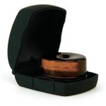 Sacaz Premium D'Addario KRDD