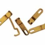 Fix-uri D'Addario KSAA