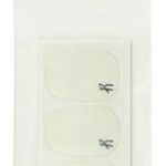 Plasture Rico RMP01C .35mm