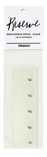 ps-products-6284-11325 Plasture Rico RMP01C .35mm - imagine 1