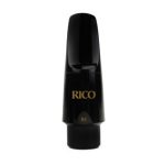 Mustiuc Saxofon Alto Rico RRGMPCASXA3