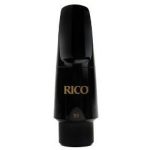 Mustiuc Saxofon Alto Rico RRGMPCASXB3