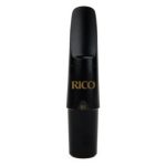 Mustiuc Saxofon Sopran Rico B5 RRGMPCSSXB5
