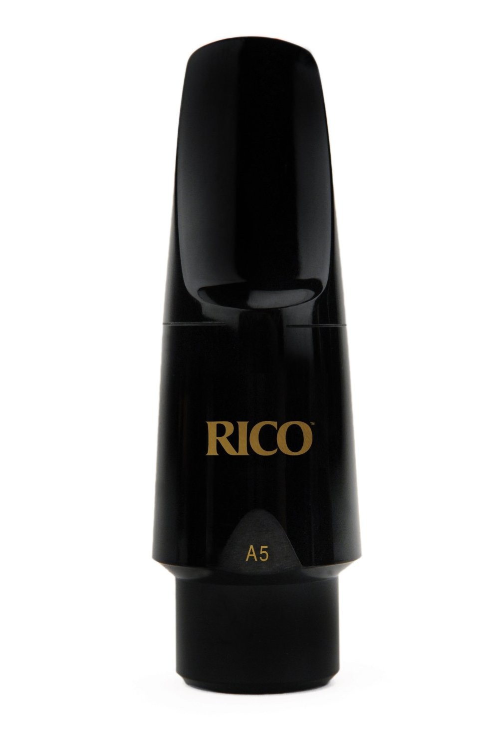 ps-products-6298-11339 Mustiuc Saxofon Tenor Rico A5 RRGMPCTSXA5 - imagine 1