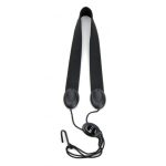 Gatar pentru saxofon alto Rico SJA 11