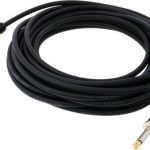 Cablu Instrument Planet Waves PW-AMSG-30