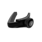 Capodastru Planet Waves PW-CP-02