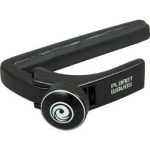 Capodastru Chitara Clasica Planet Waves Ns PW-CP-04