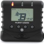 Acordor Universal Planet Waves PW-CT-09
