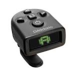 Acordor MINI Planet Waves PW-CT-12 NS