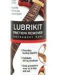 Solutie Lubrifiat Corzi Planet Waves PW-LBK-01