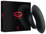 O-Port Chitara Planet Waves PW-OPBKL