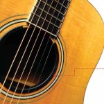 O-Port Chitara Planet Waves PW-OPBKL - imagine 2