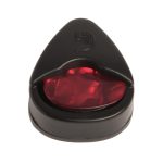 PLANET WAVES pick holder  PW-PH-01