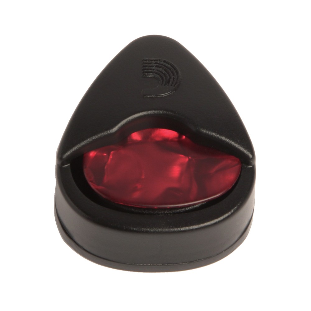 ps-products-6321-11366 PLANET WAVES pick holder PW-PH-01 - imagine 1
