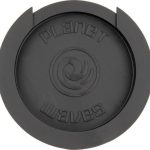 Surdina Chitara Planet Waves D"addarioPW-SH-01