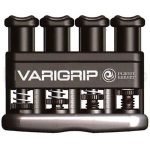 Accesoriu Exercitii Degete Planet Waves PWVG01