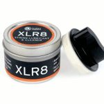 Lubrifiant corzi chitara Planet Waves PW-XLR8-01