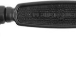 Accesoriu pentru Corzi Planet Waves PWPW1
