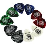Set Pene Chitara Planet Waves 1CAP4-10 70mm