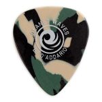 Set 10 Pene Medium Planet Waves 1CCF4-10
