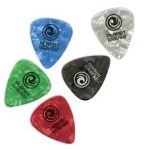 Set 10 Pene Chitara Planet Waves 1CGP4-10 Medium