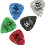 Set 10 Pene Chitara Planet Waves 1CWP7-10 XHeavy